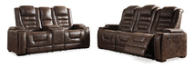 Game Zone Living Room Set - Premium Living Room Set from Ashley Furniture - Just $2845.48! Shop now at Furniture Wholesale Plus  We are the best furniture store in Nashville, Hendersonville, Goodlettsville, Madison, Antioch, Mount Juliet, Lebanon, Gallatin, Springfield, Murfreesboro, Franklin, Brentwood