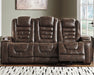 Game Zone Living Room Set - Premium Living Room Set from Ashley Furniture - Just $2845.48! Shop now at Furniture Wholesale Plus  We are the best furniture store in Nashville, Hendersonville, Goodlettsville, Madison, Antioch, Mount Juliet, Lebanon, Gallatin, Springfield, Murfreesboro, Franklin, Brentwood