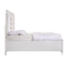 Twenty Nine - Bed – Storage Beds by Elements International at Furniture Wholesale Plus , Nashville furniture store