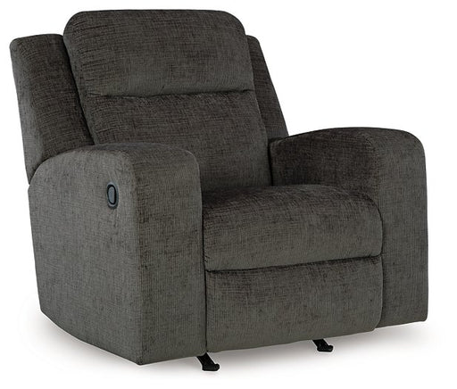 Kanlow Recliner - Premium Recliner from Ashley Furniture - Just $431.23! Shop now at Furniture Wholesale Plus  We are the best furniture store in Nashville, Hendersonville, Goodlettsville, Madison, Antioch, Mount Juliet, Lebanon, Gallatin, Springfield, Murfreesboro, Franklin, Brentwood