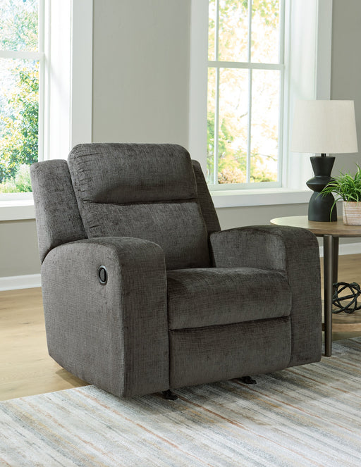 Kanlow Recliner - Premium Recliner from Ashley Furniture - Just $431.23! Shop now at Furniture Wholesale Plus  We are the best furniture store in Nashville, Hendersonville, Goodlettsville, Madison, Antioch, Mount Juliet, Lebanon, Gallatin, Springfield, Murfreesboro, Franklin, Brentwood