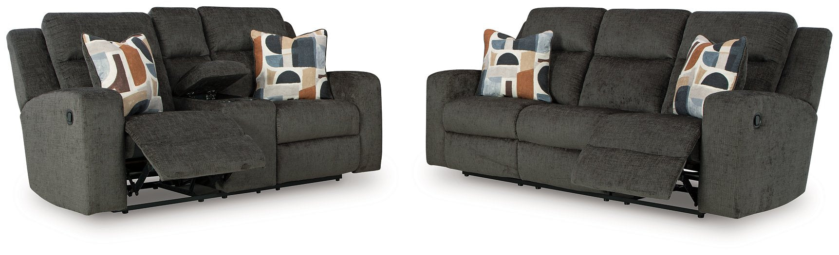 Kanlow Living Room Set - Premium Living Room Set from Ashley Furniture - Just $1427.04! Shop now at Furniture Wholesale Plus  We are the best furniture store in Nashville, Hendersonville, Goodlettsville, Madison, Antioch, Mount Juliet, Lebanon, Gallatin, Springfield, Murfreesboro, Franklin, Brentwood