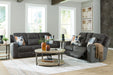 Kanlow Living Room Set - Premium Living Room Set from Ashley Furniture - Just $1427.04! Shop now at Furniture Wholesale Plus  We are the best furniture store in Nashville, Hendersonville, Goodlettsville, Madison, Antioch, Mount Juliet, Lebanon, Gallatin, Springfield, Murfreesboro, Franklin, Brentwood