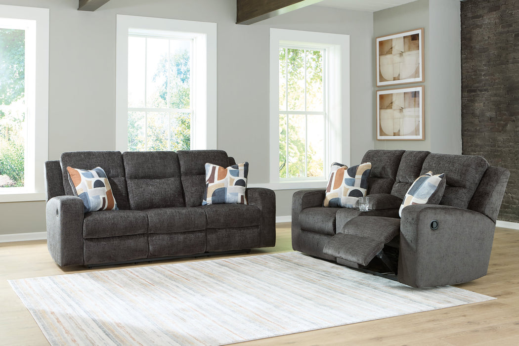 Kanlow Living Room Set - Premium Living Room Set from Ashley Furniture - Just $1427.04! Shop now at Furniture Wholesale Plus  We are the best furniture store in Nashville, Hendersonville, Goodlettsville, Madison, Antioch, Mount Juliet, Lebanon, Gallatin, Springfield, Murfreesboro, Franklin, Brentwood