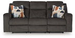 Kanlow Living Room Set - Premium Living Room Set from Ashley Furniture - Just $1427.04! Shop now at Furniture Wholesale Plus  We are the best furniture store in Nashville, Hendersonville, Goodlettsville, Madison, Antioch, Mount Juliet, Lebanon, Gallatin, Springfield, Murfreesboro, Franklin, Brentwood