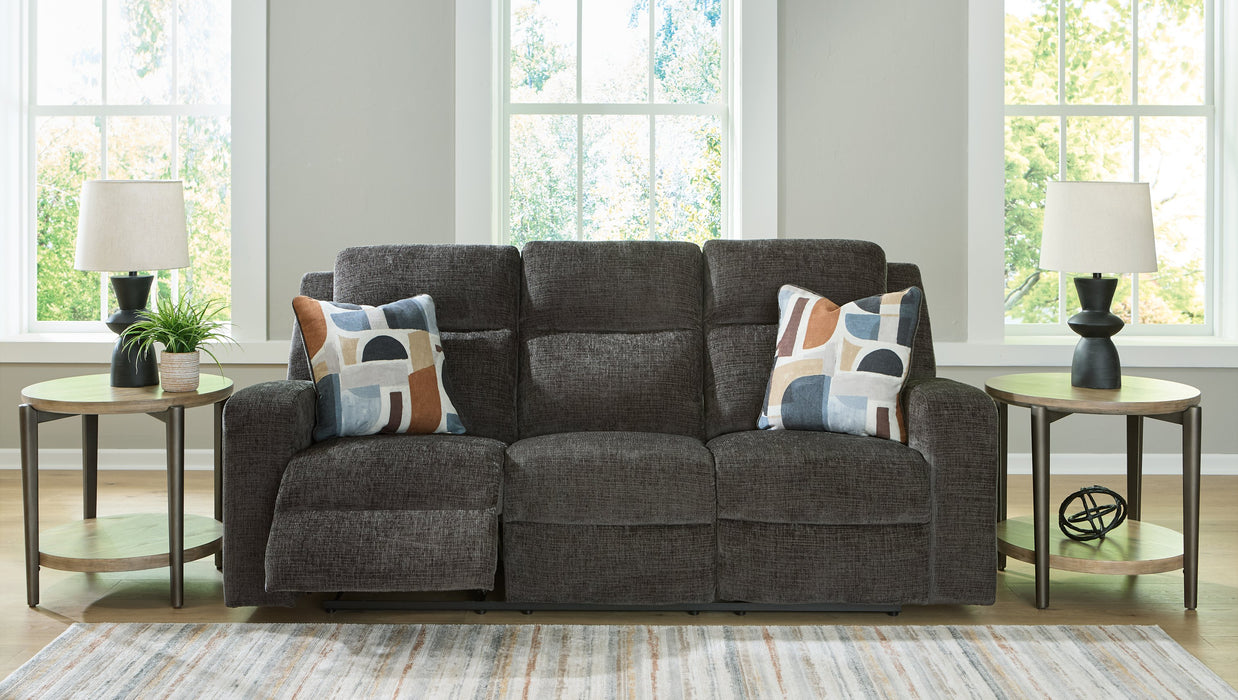 Kanlow Living Room Set - Premium Living Room Set from Ashley Furniture - Just $1427.04! Shop now at Furniture Wholesale Plus  We are the best furniture store in Nashville, Hendersonville, Goodlettsville, Madison, Antioch, Mount Juliet, Lebanon, Gallatin, Springfield, Murfreesboro, Franklin, Brentwood