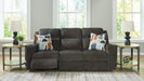 Kanlow Living Room Set - Premium Living Room Set from Ashley Furniture - Just $1427.04! Shop now at Furniture Wholesale Plus  We are the best furniture store in Nashville, Hendersonville, Goodlettsville, Madison, Antioch, Mount Juliet, Lebanon, Gallatin, Springfield, Murfreesboro, Franklin, Brentwood