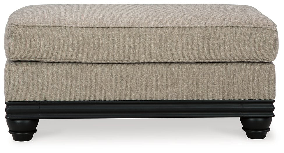 Elbiani Ottoman - Premium Ottoman from Ashley Furniture - Just $274.60! Shop now at Furniture Wholesale Plus  We are the best furniture store in Nashville, Hendersonville, Goodlettsville, Madison, Antioch, Mount Juliet, Lebanon, Gallatin, Springfield, Murfreesboro, Franklin, Brentwood