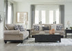 Elbiani Living Room Set - Premium Living Room Set from Ashley Furniture - Just $912.06! Shop now at Furniture Wholesale Plus  We are the best furniture store in Nashville, Hendersonville, Goodlettsville, Madison, Antioch, Mount Juliet, Lebanon, Gallatin, Springfield, Murfreesboro, Franklin, Brentwood