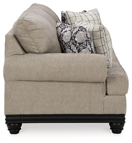 Elbiani Sofa - Premium Sofa from Ashley Furniture - Just $800.16! Shop now at Furniture Wholesale Plus  We are the best furniture store in Nashville, Hendersonville, Goodlettsville, Madison, Antioch, Mount Juliet, Lebanon, Gallatin, Springfield, Murfreesboro, Franklin, Brentwood