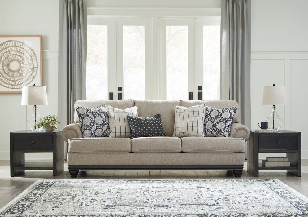 Elbiani Living Room Set - Premium Living Room Set from Ashley Furniture - Just $912.06! Shop now at Furniture Wholesale Plus  We are the best furniture store in Nashville, Hendersonville, Goodlettsville, Madison, Antioch, Mount Juliet, Lebanon, Gallatin, Springfield, Murfreesboro, Franklin, Brentwood