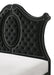 Cameo - Upholstered Bed – Upholstered Beds by Crown Mark at Furniture Wholesale Plus , Nashville furniture store