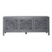 Marisol - Accent TV Stand – TV Stands by Liberty Furniture at Furniture Wholesale Plus , Nashville furniture store
