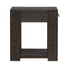 Lennox Hill - Table – Cocktail Tables by Liberty Furniture at Furniture Wholesale Plus , Nashville furniture store