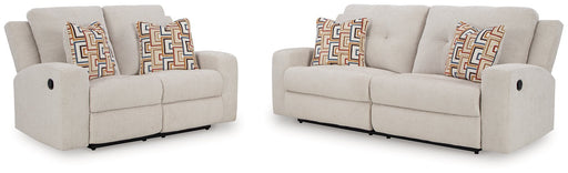 Danum Upholstery Package - Premium Living Room Set from Ashley Furniture - Just $1317.59! Shop now at Furniture Wholesale Plus  We are the best furniture store in Nashville, Hendersonville, Goodlettsville, Madison, Antioch, Mount Juliet, Lebanon, Gallatin, Springfield, Murfreesboro, Franklin, Brentwood