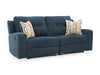 Danum Reclining Sofa - Premium Sofa from Ashley Furniture - Just $674.04! Shop now at Furniture Wholesale Plus  We are the best furniture store in Nashville, Hendersonville, Goodlettsville, Madison, Antioch, Mount Juliet, Lebanon, Gallatin, Springfield, Murfreesboro, Franklin, Brentwood