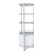 Lalia - Wine Rack With LED – Wine Racks by Elements International at Furniture Wholesale Plus , Nashville furniture store