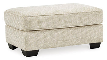 Haisley Ottoman - Premium Ottoman from Ashley Furniture - Just $279.90! Shop now at Furniture Wholesale Plus  We are the best furniture store in Nashville, Hendersonville, Goodlettsville, Madison, Antioch, Mount Juliet, Lebanon, Gallatin, Springfield, Murfreesboro, Franklin, Brentwood