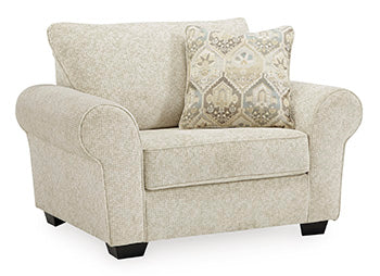 Haisley Living Room Set - Premium Living Room Set from Ashley Furniture - Just $754.94! Shop now at Furniture Wholesale Plus  We are the best furniture store in Nashville, Hendersonville, Goodlettsville, Madison, Antioch, Mount Juliet, Lebanon, Gallatin, Springfield, Murfreesboro, Franklin, Brentwood