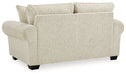 Haisley Loveseat - Premium Loveseat from Ashley Furniture - Just $609.35! Shop now at Furniture Wholesale Plus  We are the best furniture store in Nashville, Hendersonville, Goodlettsville, Madison, Antioch, Mount Juliet, Lebanon, Gallatin, Springfield, Murfreesboro, Franklin, Brentwood