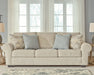 Haisley Living Room Set - Premium Living Room Set from Ashley Furniture - Just $754.94! Shop now at Furniture Wholesale Plus  We are the best furniture store in Nashville, Hendersonville, Goodlettsville, Madison, Antioch, Mount Juliet, Lebanon, Gallatin, Springfield, Murfreesboro, Franklin, Brentwood