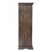 Big Valley - Door Chest – Door Chests by Liberty Furniture at Furniture Wholesale Plus , Nashville furniture store
