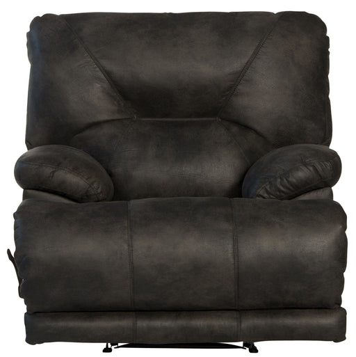 Voyager - Lay Flat Recliner - Premium Reclining Chairs from Catnapper - Just $829! Shop now at Furniture Wholesale Plus  We are the best furniture store in Nashville, Hendersonville, Goodlettsville, Madison, Antioch, Mount Juliet, Lebanon, Gallatin, Springfield, Murfreesboro, Franklin, Brentwood