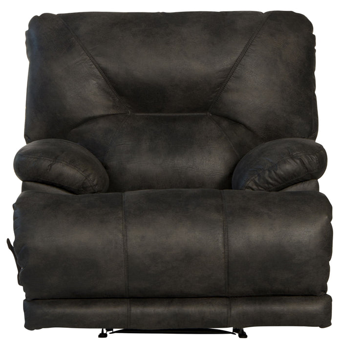 Voyager - Lay Flat Recliner - Premium Reclining Chairs from Catnapper - Just $829! Shop now at Furniture Wholesale Plus  We are the best furniture store in Nashville, Hendersonville, Goodlettsville, Madison, Antioch, Mount Juliet, Lebanon, Gallatin, Springfield, Murfreesboro, Franklin, Brentwood