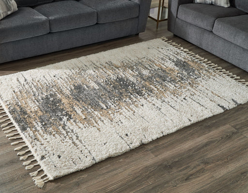 Jembeth - Area Rug – Area Rugs by Signature Design by Ashley® at Furniture Wholesale Plus , Nashville furniture store