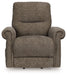 Aureta - Power Lift Recliner – Lift Chairs by Signature Design by Ashley® at Furniture Wholesale Plus , Nashville furniture store