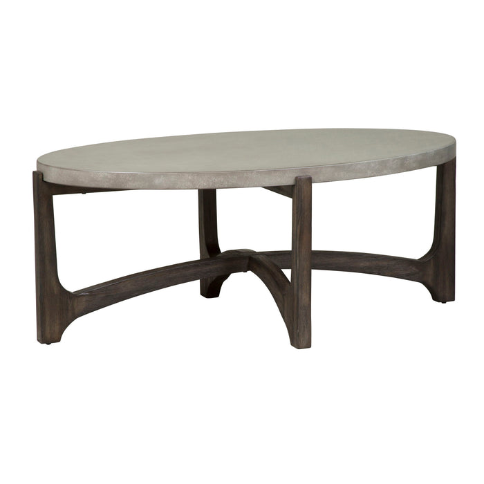 Cascade - Table Set – Table Sets by Liberty Furniture at Furniture Wholesale Plus , Nashville furniture store