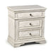 Highland Park - Bedroom Set – 4 Piece Bedroom Sets by Steve Silver Furniture at Furniture Wholesale Plus , Nashville furniture store