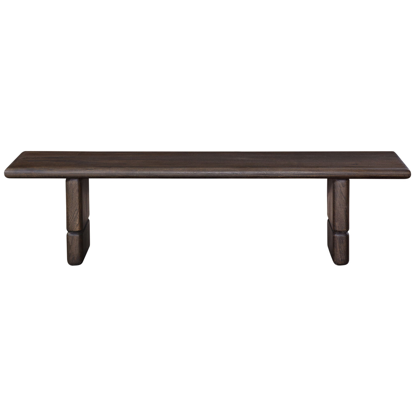 Dining Benches