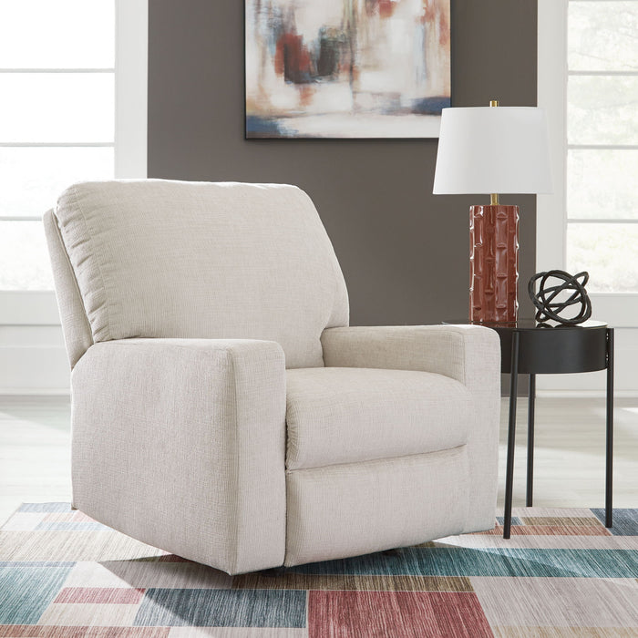Aviemore - Rocker Recliner - Premium Rocker Chairs from Signature Design by Ashley® - Just $368! Shop now at Furniture Wholesale Plus  We are the best furniture store in Nashville, Hendersonville, Goodlettsville, Madison, Antioch, Mount Juliet, Lebanon, Gallatin, Springfield, Murfreesboro, Franklin, Brentwood