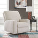 Aviemore - Rocker Recliner - Premium Rocker Chairs from Signature Design by Ashley® - Just $368! Shop now at Furniture Wholesale Plus  We are the best furniture store in Nashville, Hendersonville, Goodlettsville, Madison, Antioch, Mount Juliet, Lebanon, Gallatin, Springfield, Murfreesboro, Franklin, Brentwood