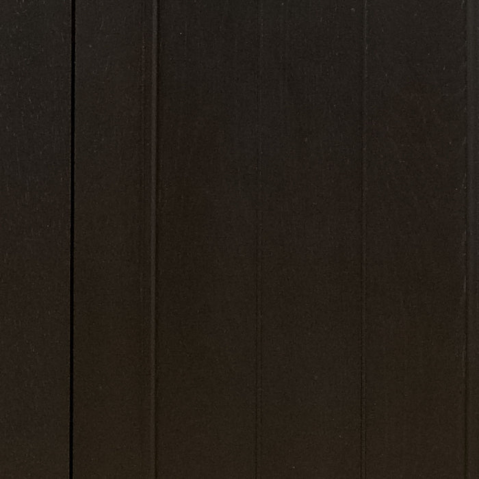 Hearthstone Ridge - Bench – Dining Benches by Liberty Furniture at Furniture Wholesale Plus , Nashville furniture store