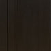 Hearthstone Ridge - Bench – Dining Benches by Liberty Furniture at Furniture Wholesale Plus , Nashville furniture store