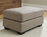 Pantomine Oversized Accent Ottoman - Premium Ottoman from Ashley Furniture - Just $401.71! Shop now at Furniture Wholesale Plus  We are the best furniture store in Nashville, Hendersonville, Goodlettsville, Madison, Antioch, Mount Juliet, Lebanon, Gallatin, Springfield, Murfreesboro, Franklin, Brentwood