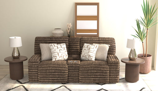 Lynx - Power Reclining Console Loveseat With Zero Gravity - Premium Reclining Loveseats from Catnapper - Just $1479! Shop now at Furniture Wholesale Plus  We are the best furniture store in Nashville, Hendersonville, Goodlettsville, Madison, Antioch, Mount Juliet, Lebanon, Gallatin, Springfield, Murfreesboro, Franklin, Brentwood