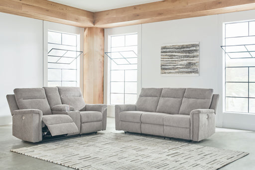 Barnsana - Reclining Living Room Set - Premium Reclining Sofas & Loveseats from Signature Design by Ashley® - Just $1798! Shop now at Furniture Wholesale Plus  We are the best furniture store in Nashville, Hendersonville, Goodlettsville, Madison, Antioch, Mount Juliet, Lebanon, Gallatin, Springfield, Murfreesboro, Franklin, Brentwood