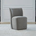 Accent Dining - Fabric Dining Chairs (Set of 4) – Chair Sets by Liberty Furniture at Furniture Wholesale Plus , Nashville furniture store
