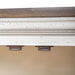 Westridge - Accent Cabinet – Accent Cabinets by Liberty Furniture at Furniture Wholesale Plus , Nashville furniture store