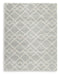 Unawick - Rug – Area Rugs by Signature Design by Ashley® at Furniture Wholesale Plus , Nashville furniture store