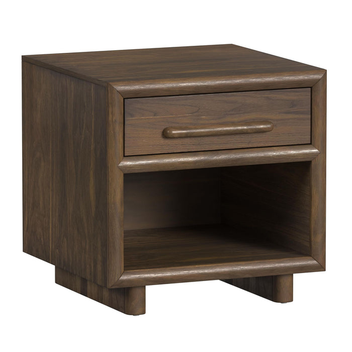 Brisbane - Occasional Table Set – Table Sets by Elements International at Furniture Wholesale Plus , Nashville furniture store
