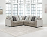 Ardsley 3-Piece Sectional - Premium Sectional from Ashley Furniture - Just $1575.46! Shop now at Furniture Wholesale Plus  We are the best furniture store in Nashville, Hendersonville, Goodlettsville, Madison, Antioch, Mount Juliet, Lebanon, Gallatin, Springfield, Murfreesboro, Franklin, Brentwood