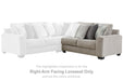 Ardsley 3-Piece Sectional - Premium Sectional from Ashley Furniture - Just $1575.46! Shop now at Furniture Wholesale Plus  We are the best furniture store in Nashville, Hendersonville, Goodlettsville, Madison, Antioch, Mount Juliet, Lebanon, Gallatin, Springfield, Murfreesboro, Franklin, Brentwood