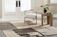 Kencher - Rug – Area Rugs by Signature Design by Ashley® at Furniture Wholesale Plus , Nashville furniture store