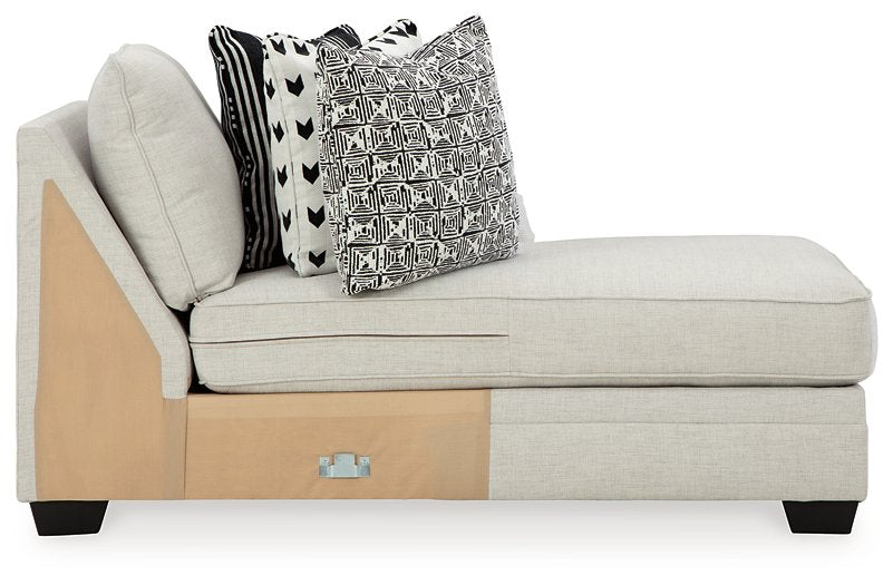 Huntsworth Sectional with Chaise - Premium Sectional from Ashley Furniture - Just $1190.46! Shop now at Furniture Wholesale Plus  We are the best furniture store in Nashville, Hendersonville, Goodlettsville, Madison, Antioch, Mount Juliet, Lebanon, Gallatin, Springfield, Murfreesboro, Franklin, Brentwood