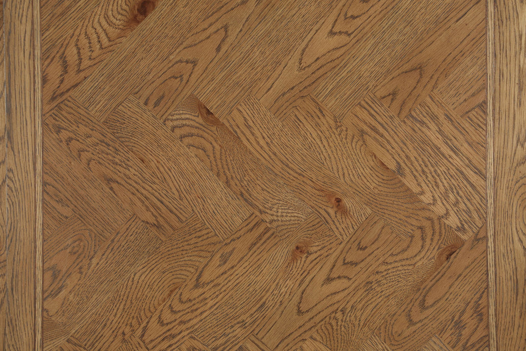 Ally - Dining Set – 6 Piece Dining Room Sets by Steve Silver Furniture at Furniture Wholesale Plus , Nashville furniture store