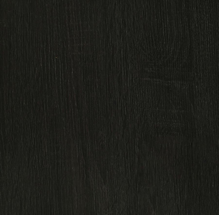 Dacre - Round Engineered Wood Top Table – End Tables by CoasterEssence at Furniture Wholesale Plus , Nashville furniture store